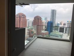Cairnhill Nine (D9), Apartment #150001402